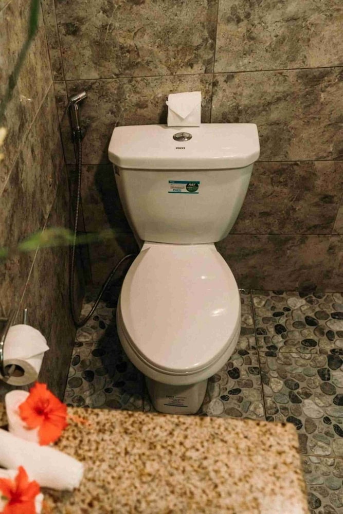 Deluxe Double Room, 1 Bedroom photo 3