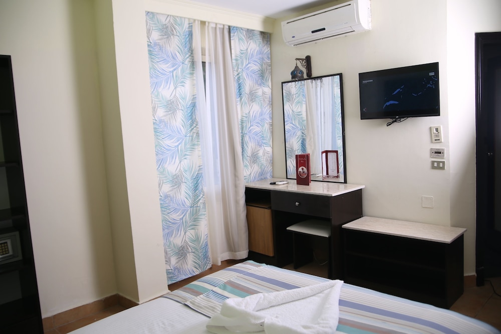 Standard Single Room photo 3