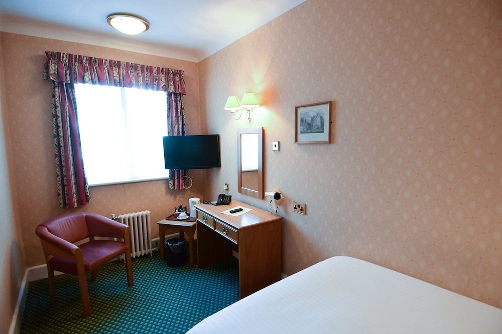 Single Room - Photo 3
