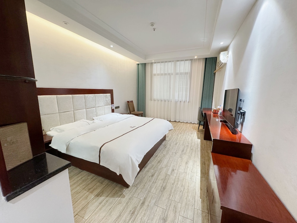 Classic Room photo 1