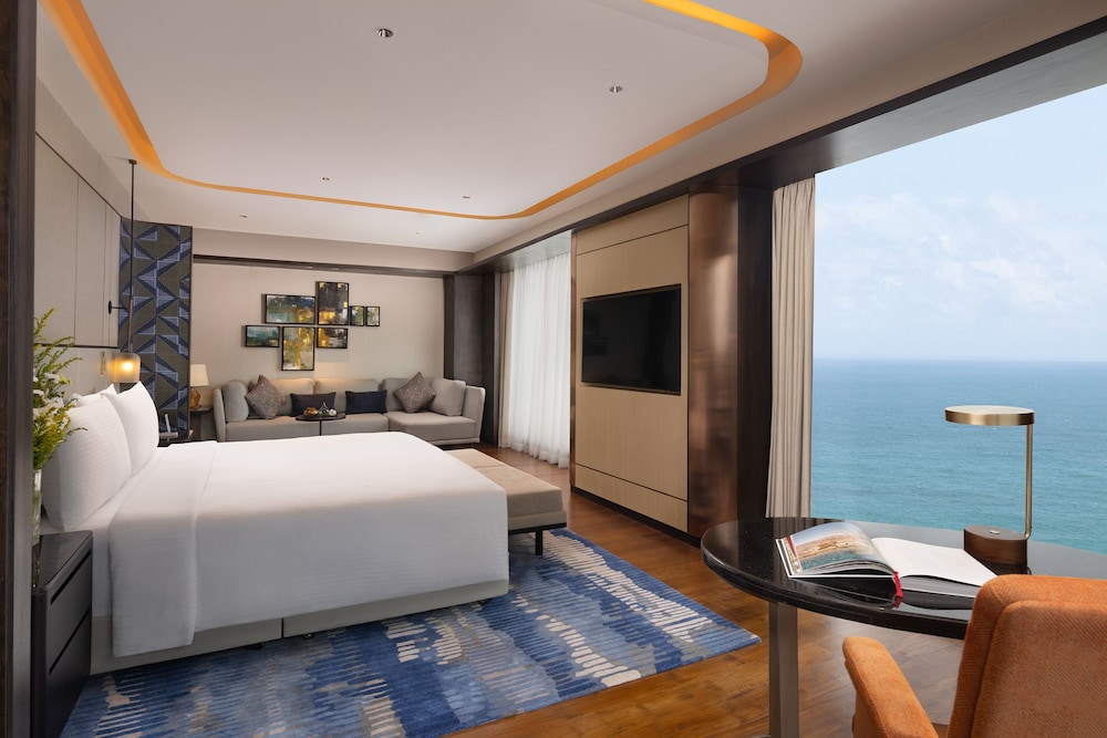Suite (Ceylon) - Photo 1