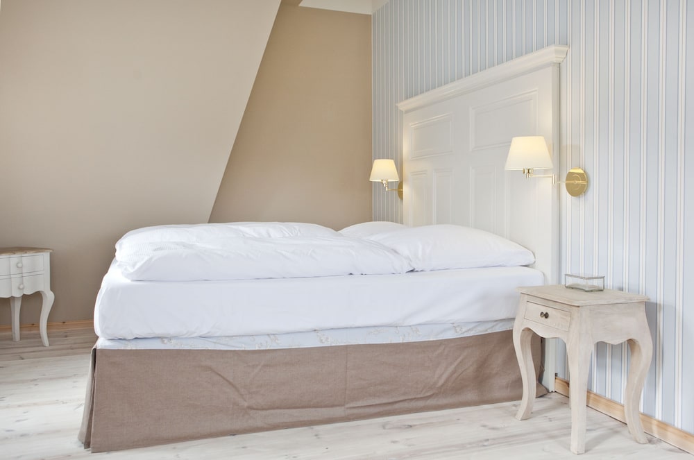 Comfort Double Room photo 3