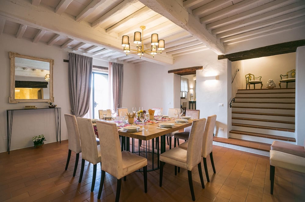Casa all Erta Charme and Relax With a View, 사진 23