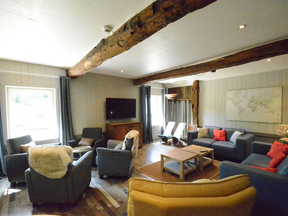 House photo 1