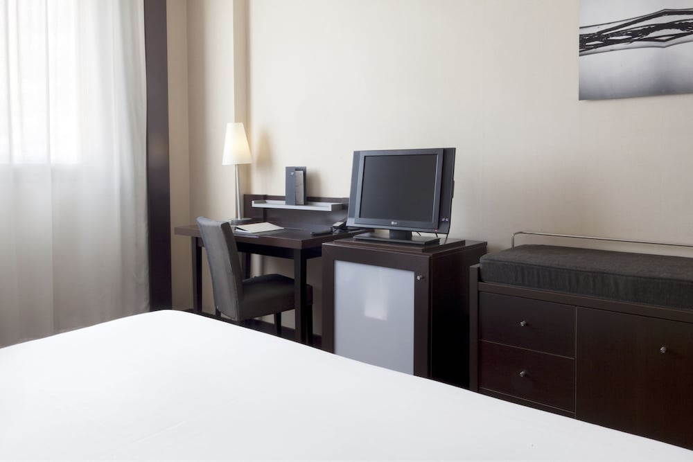 Superior Double Room, Non Smoking - Photo 2