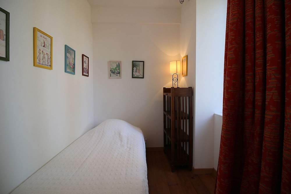 Triple Room (7) photo 2