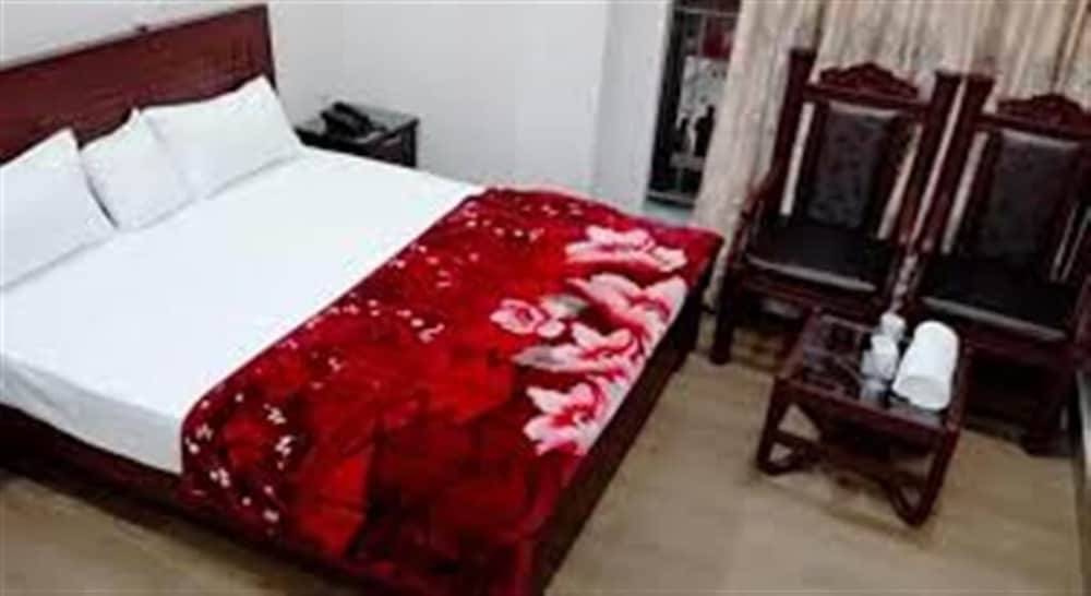 Room photo 1