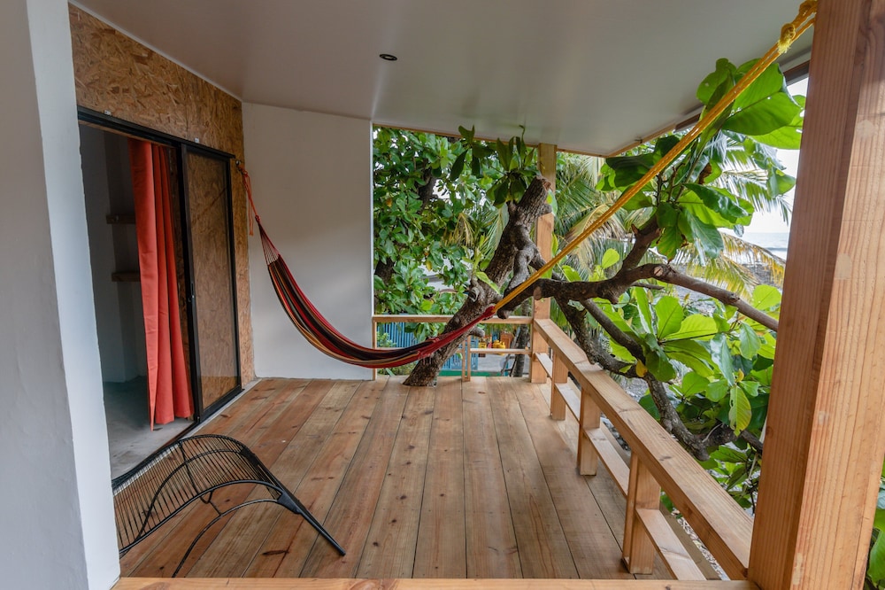 Premium Double Room, Ocean View (15) photo 3