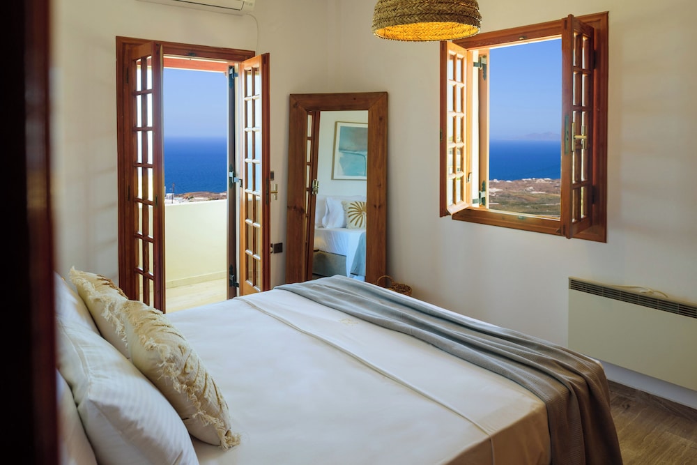 Traditional Room - Photo 1