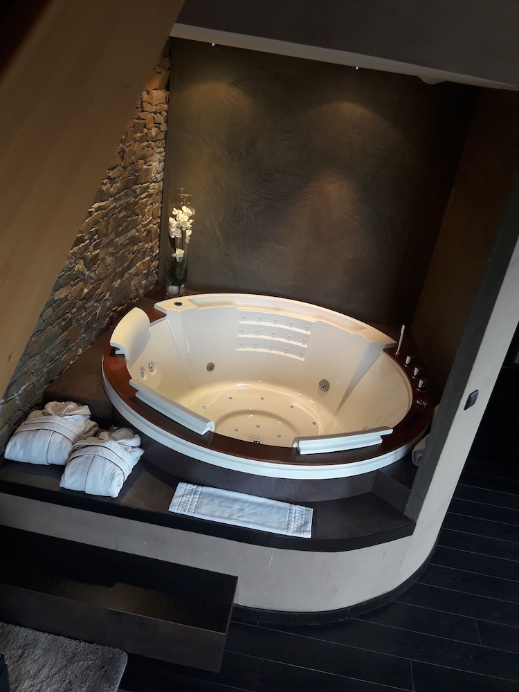 Suite photo 3