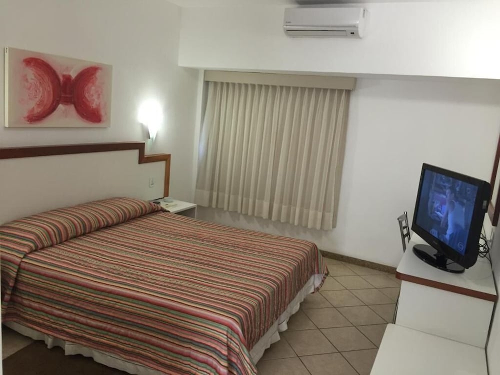Deluxe Room - Photo 2
