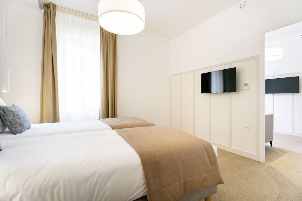 Superior Triple Room photo 1