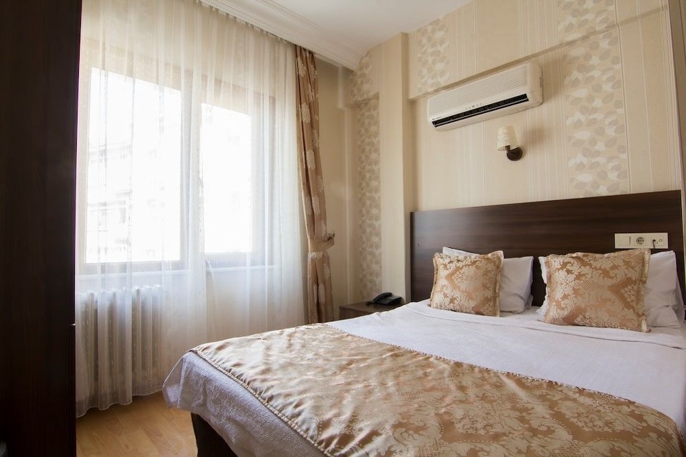 Standard Single Room photo 1