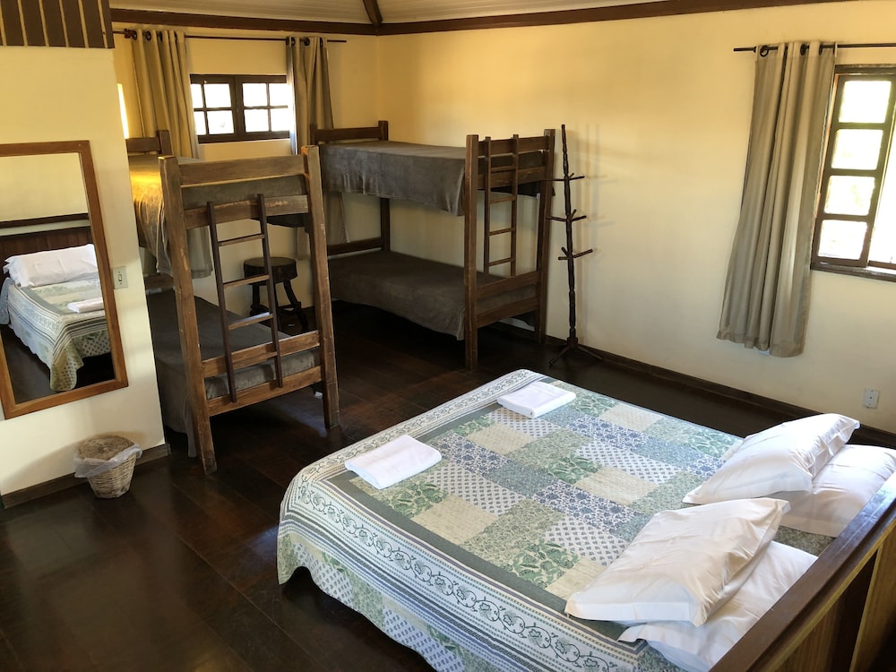 Family Suite (3) photo 2