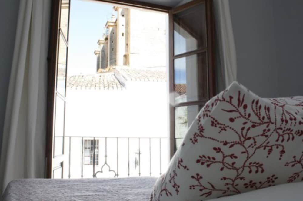Double Room, Terrace, Pool View photo 3