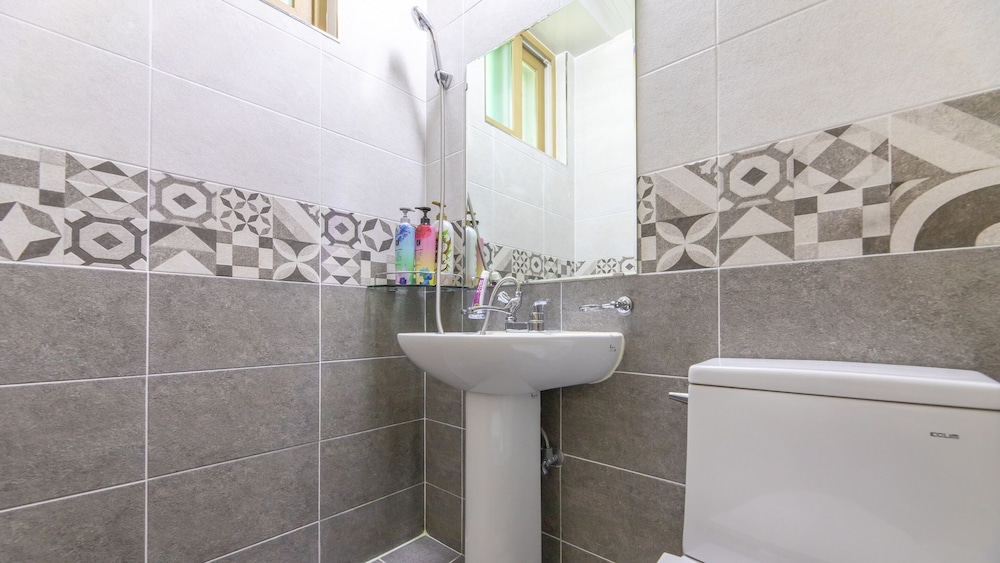 Basic Room, 1 Bedroom (Soosunwha) - Photo 6