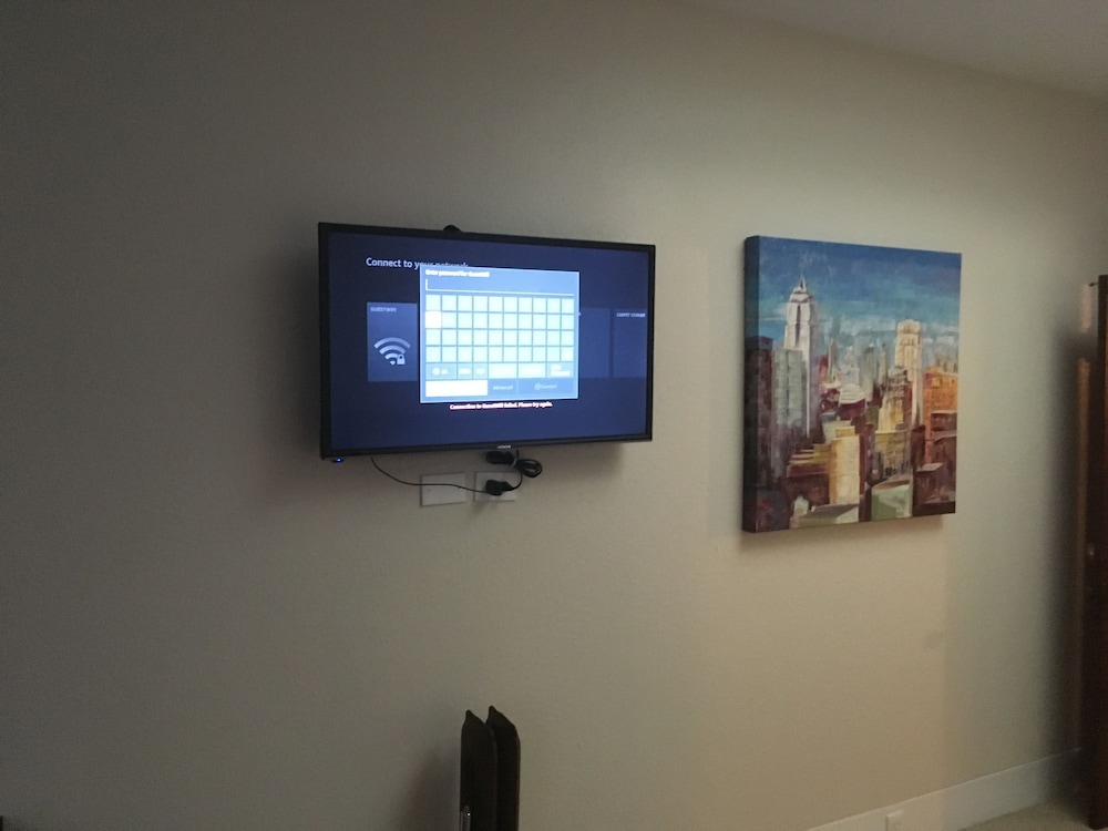 Standard Room, Non Smoking photo 2