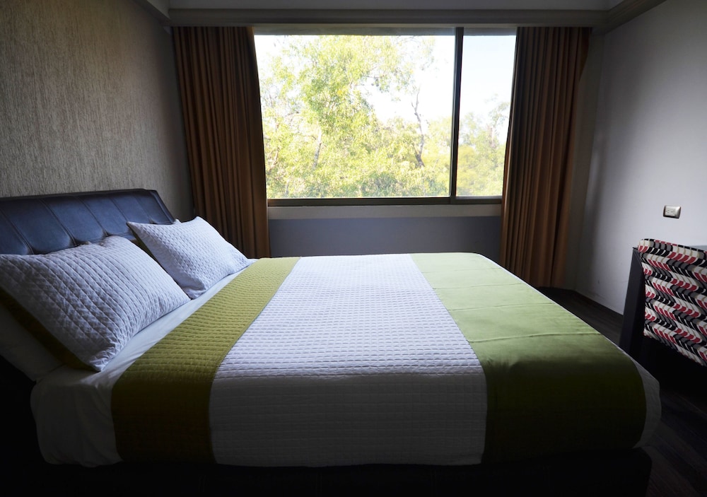 Standard Double Room - Photo 5