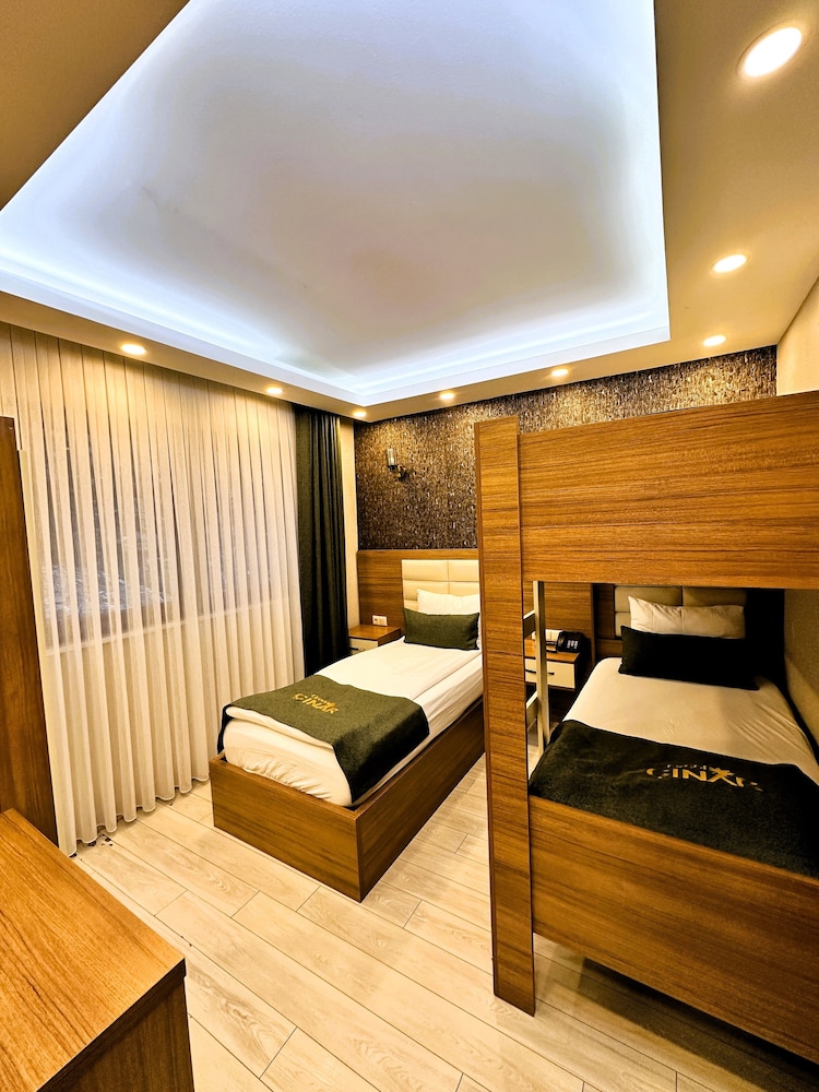 Premium Condo photo 3
