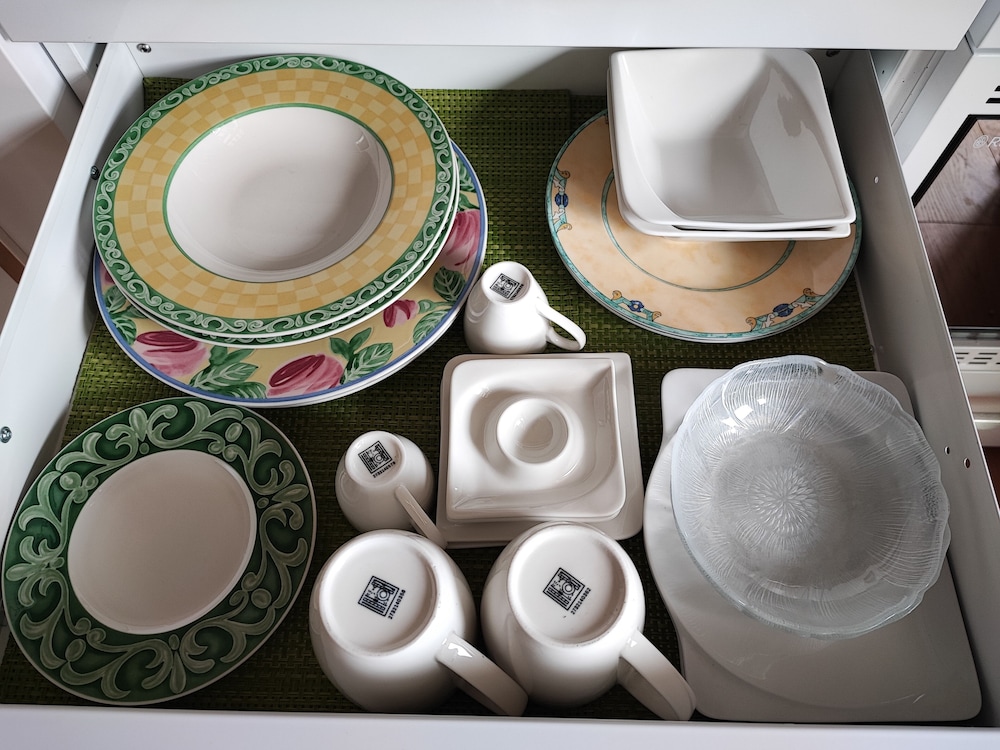 Studio - Photo 5