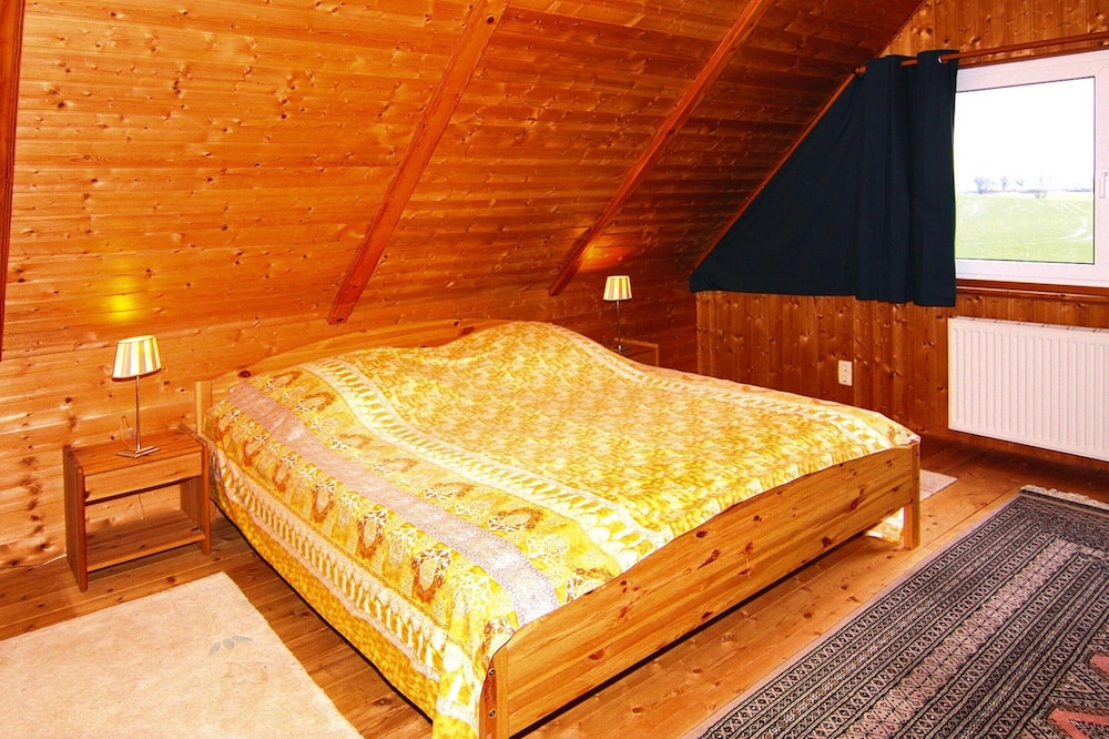 House photo 1