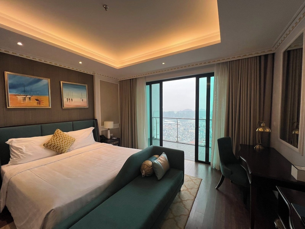 Club Room, Bay View - Photo 5