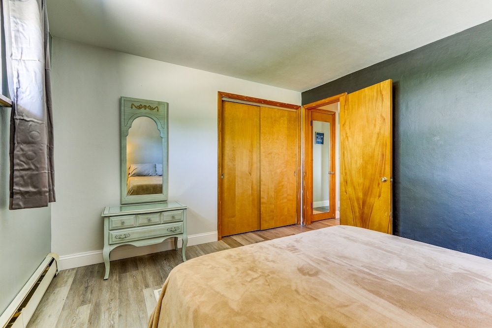 House (3 Bedrooms) photo 3