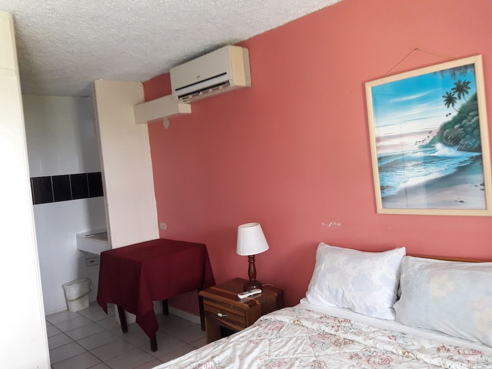 Grand Room photo 3