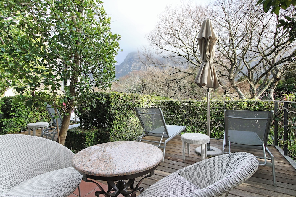 Deluxe Room, 1 King Bed, Mountain View, Mountainside (Deluxe Mountain Room) - Photo 6