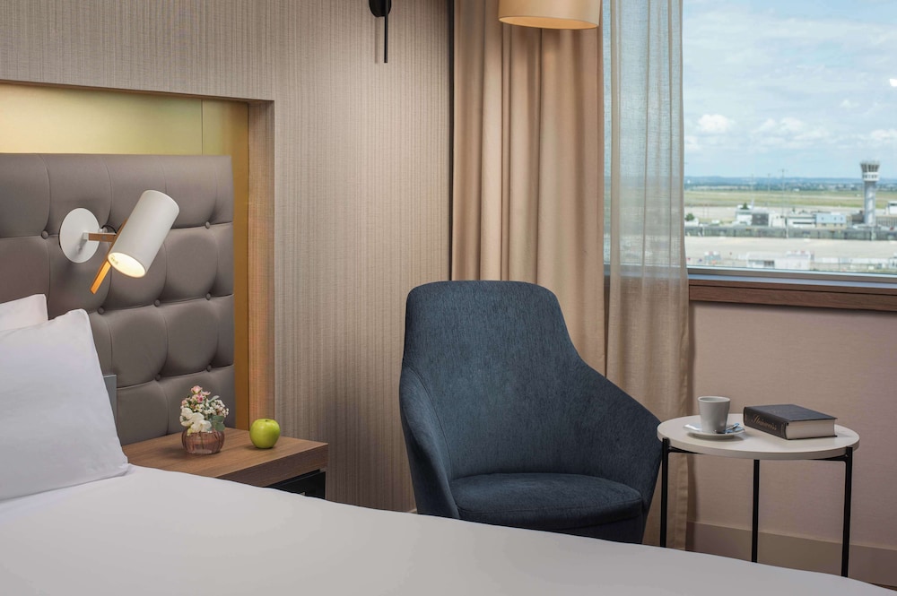 Superior Room - Photo 6