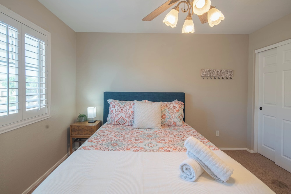 AZ- 11518 EastRosell, Billede 16
