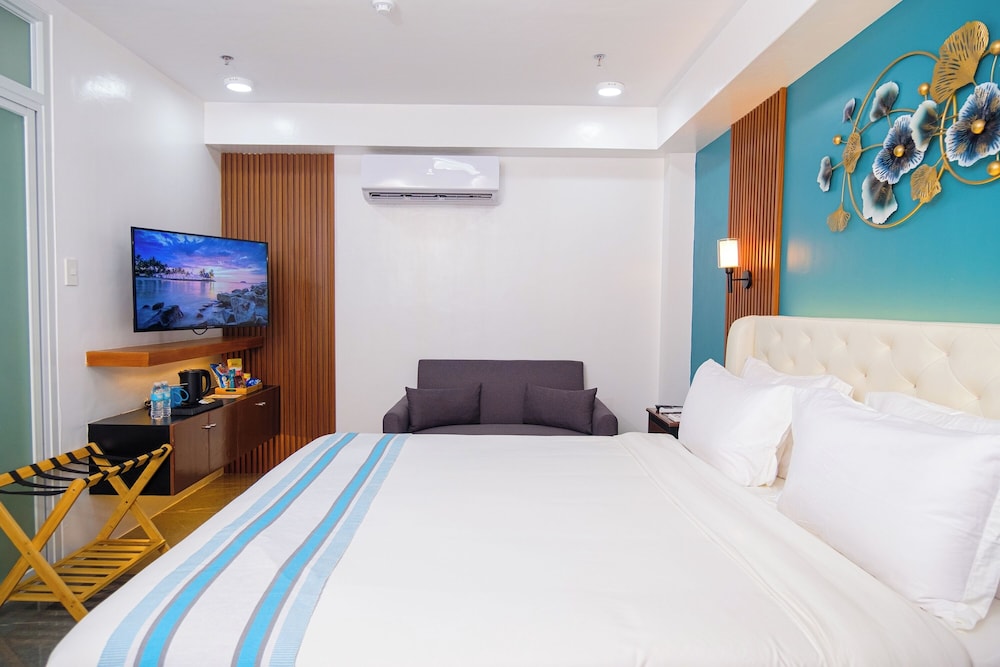 Premier Room - Photo 4