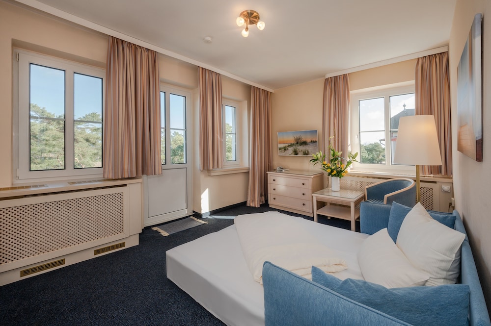 Suite photo 3