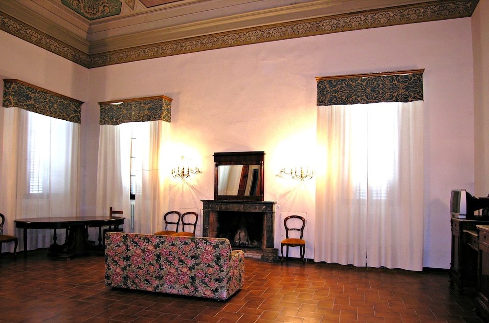 Apartment, 1 Bedroom