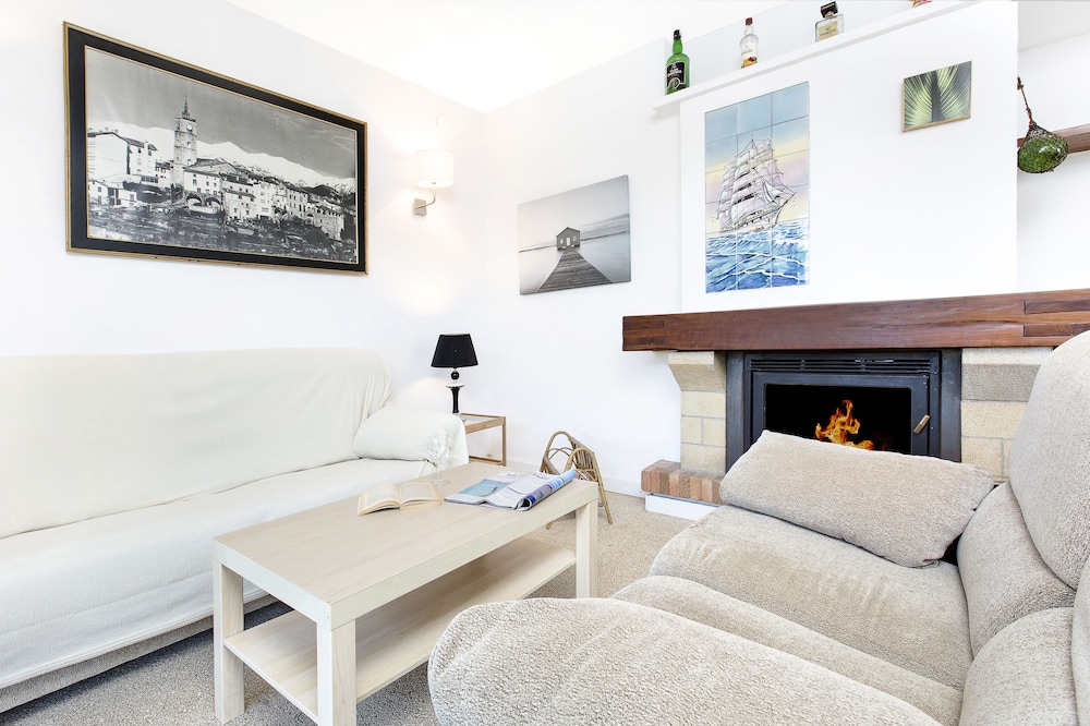 Villa, 3 Bedrooms photo 3