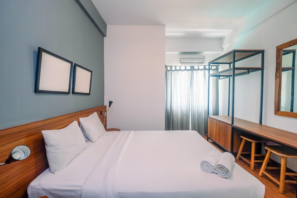 Room - Photo 6