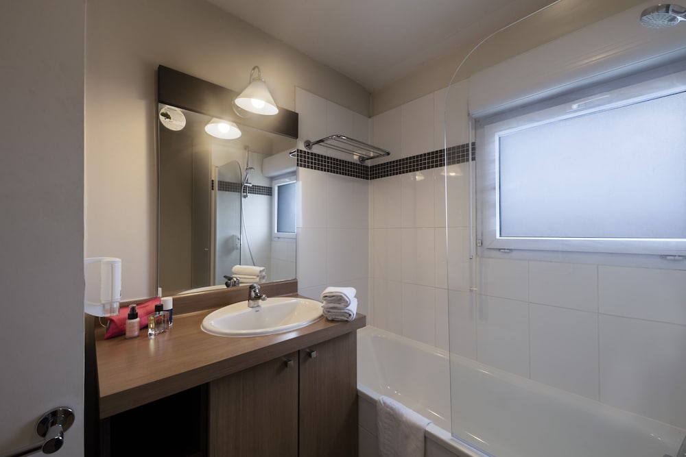 Apartment, 1 Bedroom (for 4) - Photo 4