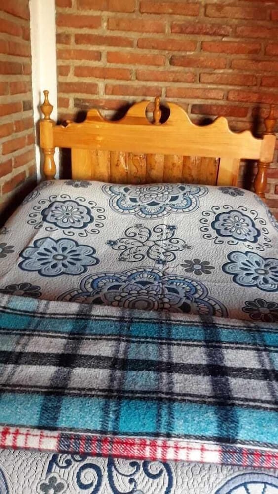 Romantic Cabin, Balcony photo 1