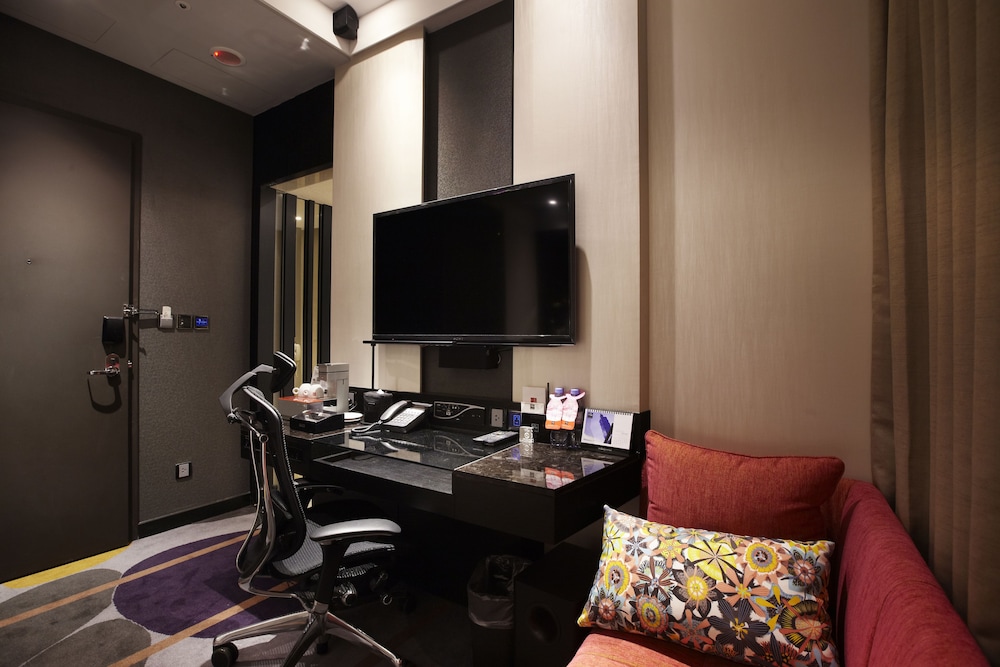 Skyline Room (Taipei 101 View) photo 3