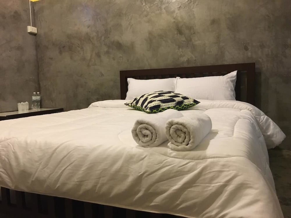 Standard Room photo 3