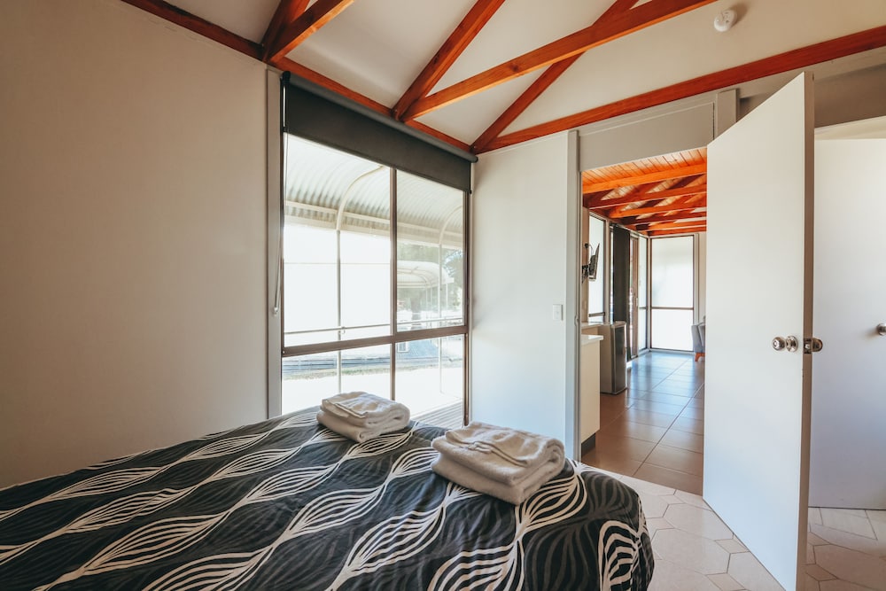 One Bedroom Cabin photo 3