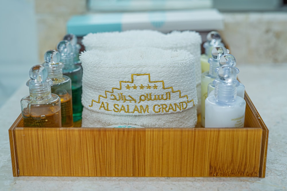 Deluxe Suite - Photo 7