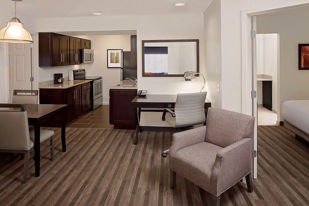 Room, Multiple Beds, Accessible photo 2