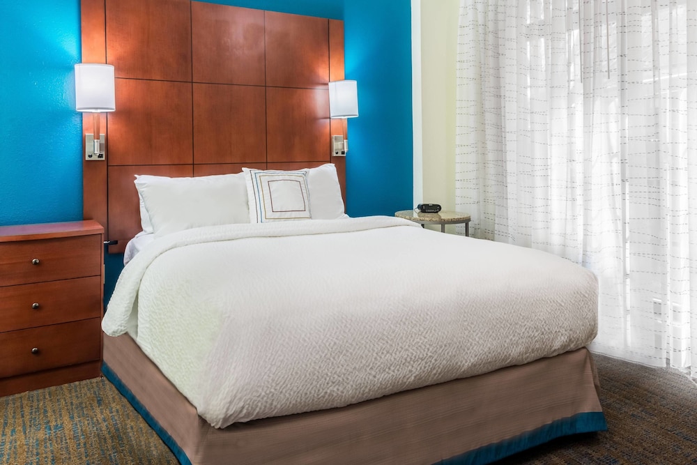 Suite, 1 Bedroom photo 2