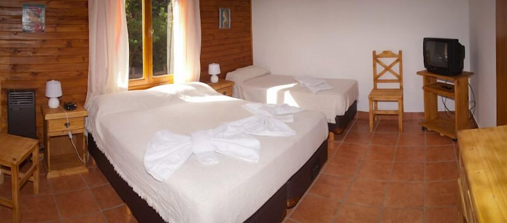Apartment (For 7 People) photo 1
