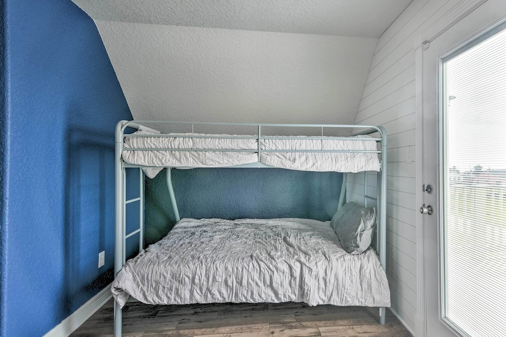 House (3 Bedrooms) photo 3
