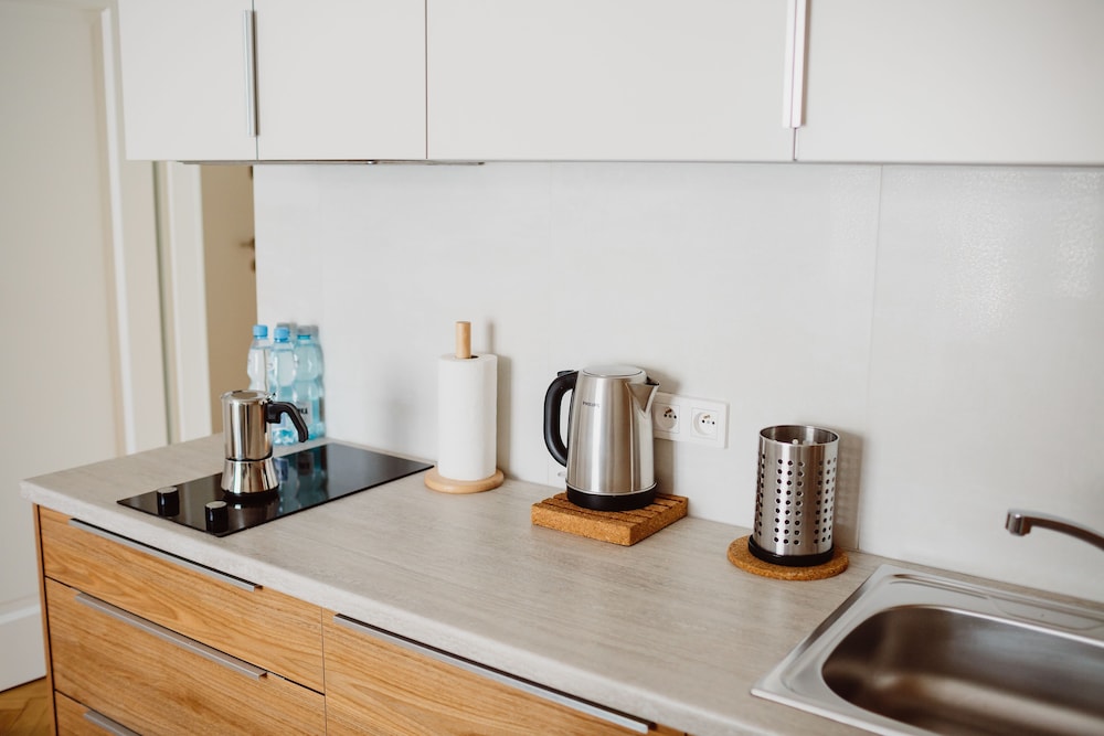 Apartment, 1 Bedroom, Balcony - Photo 19