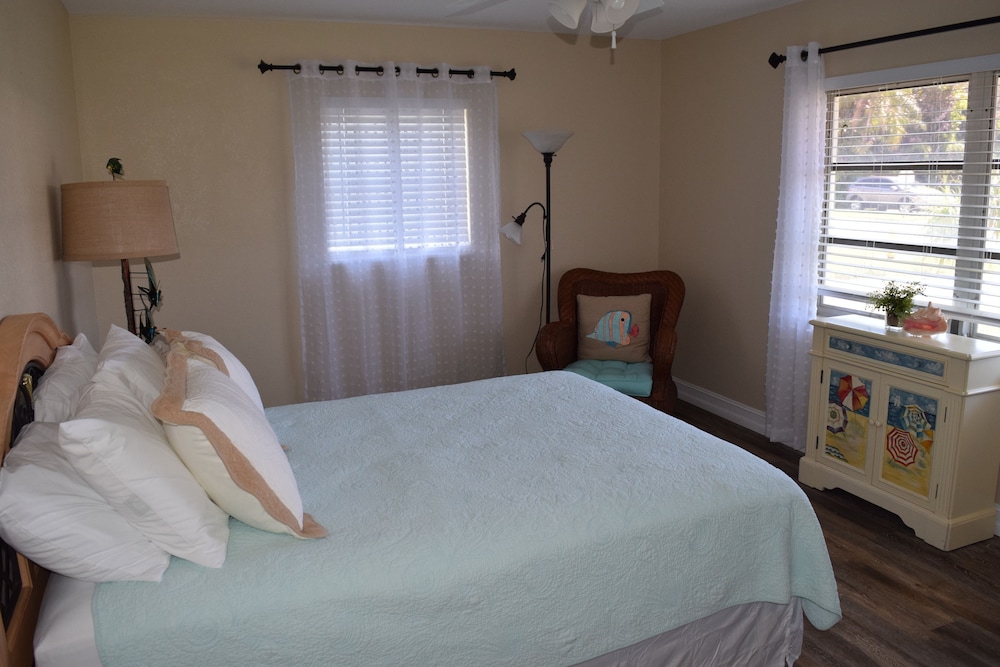 Comfort House photo 3