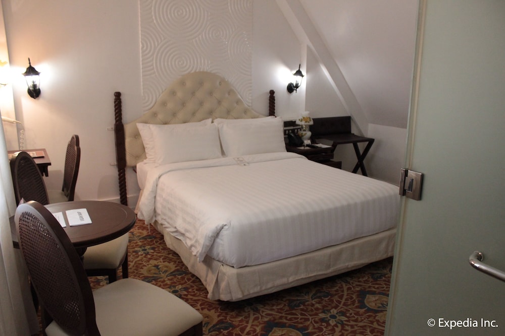 Standard Room photo 3