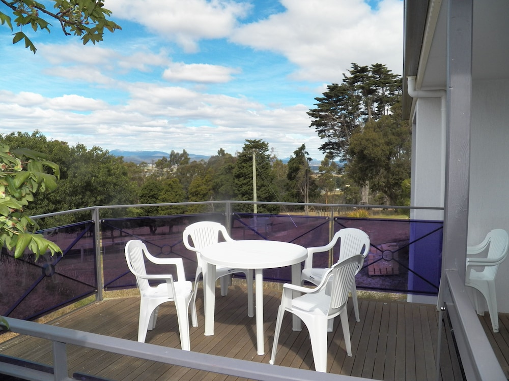 Cottage #5 - Lavender photo 3